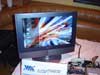 ApeXtreme Gaming Console