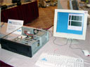 Quad CPU Prototype