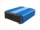 VoomPC
