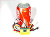 ISO Standard 'Coke' Size Comparison Shot (1)