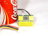 ISO Standard 'Coke' Size Comparison Shot (2)