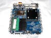 Inside Case
