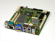 MSI MS-9818