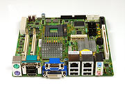 MSI MS-9818