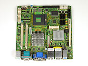 MSI MS-9818