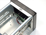 ARTiGO A2000