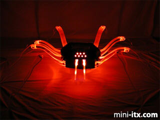 http://www.mini-itx.com/projects/spidercase/images/spidercase-0007.jpg
