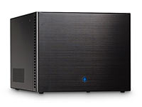ARRAY-R2