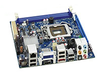 Click image to add to basket