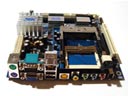 EPIA MEII 6000