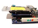 EPIA MEII 6000
