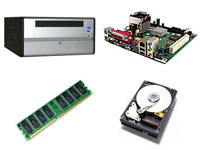 Intel Bundle
