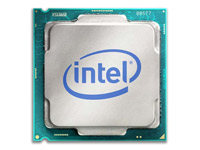 Intel Core i7-7700 3.6GHz Kaby Lake 65W CPU (No Heatsink) cpu